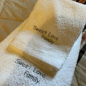 https://sweet-love-family-ii.hotelscoimbra.com
