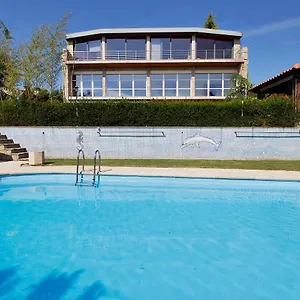 https://quinta-do-monte-santa-luzia.hotelscoimbra.com