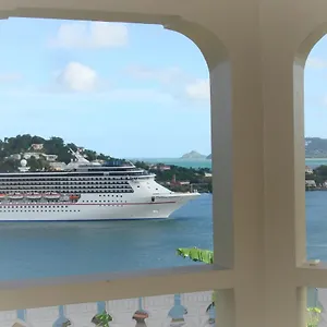 https://bayside-villa-st-lucia.comcaribbean.com