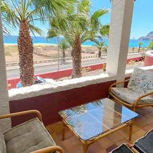 Destination Albergue Porto Santo