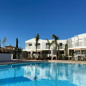 **** Hotel Der Valk Bloom France