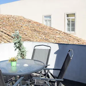 The Tiles House Guest house