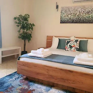  Alojamento de Acomodação e Pequeno-almoço Casa Da Vera