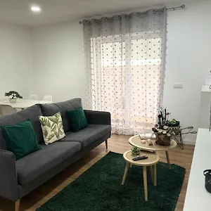 https://cantinho-l-de-casa.hotelscoimbra.com