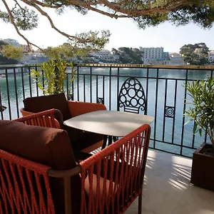Splendid & Hotel Bandol