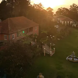 Camelia Boutique House Hotel Camacha (Madeira)