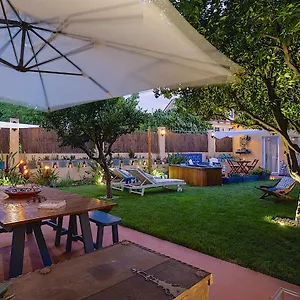 https://geronimo-guest-house-belm.hotels-lisbon-portugal.com
